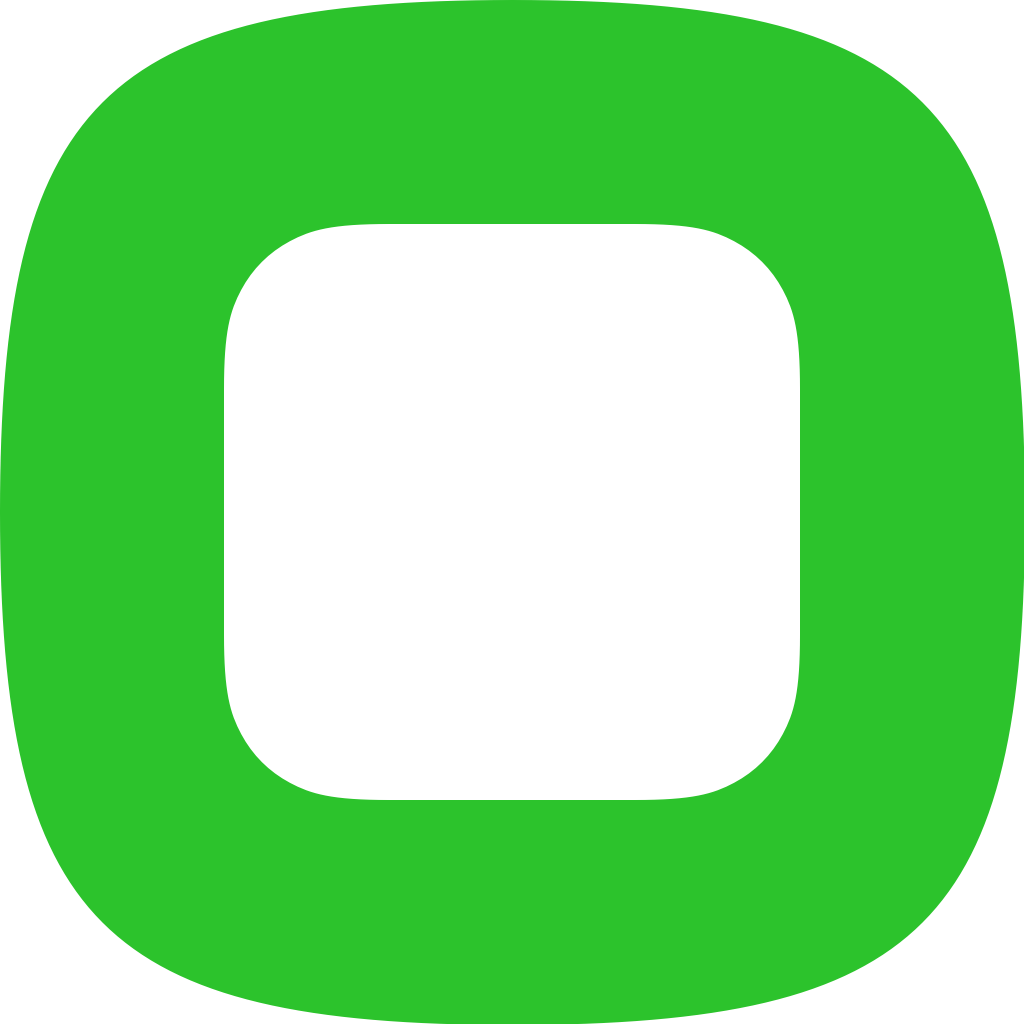 Ilgio keitiklis logo